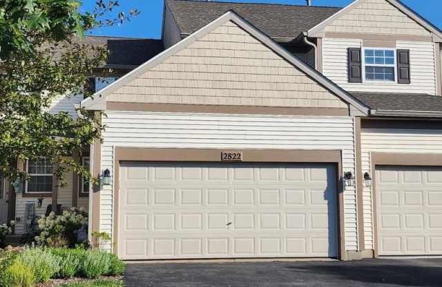 2822 Gypsum Circle Gallery 2