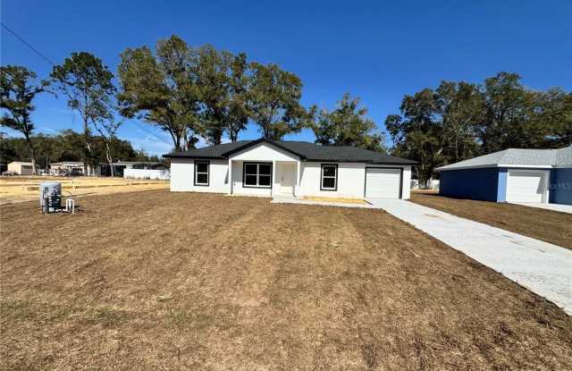 11073 SW 107TH PLACE photos photos