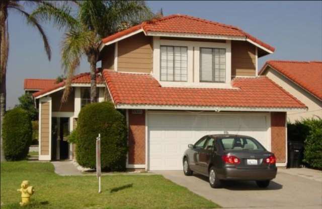 HARD TO FIND PREMIUM CORNER LOT — Walnut Village North! photos photos HARD TO FIND PREMIUM CORNER LOT — Walnut Village North! photos photos