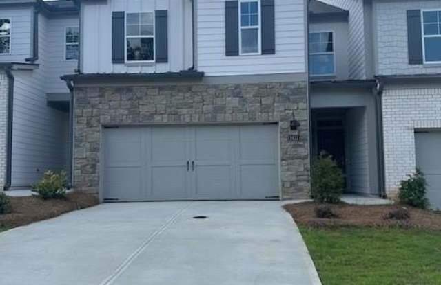 2486 Bayberry Street photos photos