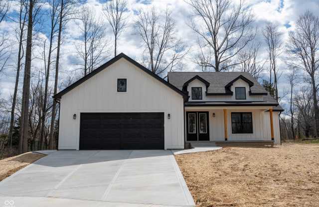 5123 Oak Ridge Place photos photos
