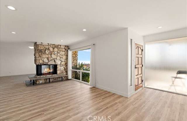 312 Avenue Atezada photos photos 312 Avenue Atezada photos photos