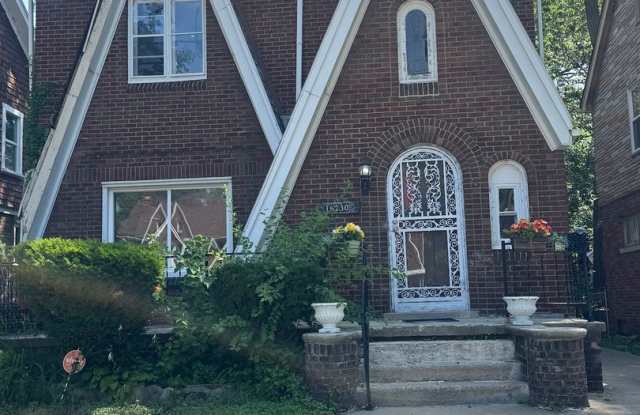 3 bd/1 bath Single Family Brick Home photos photos 3 bd/1 bath Single Family Brick Home photos photos
