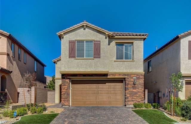 12309 Silvana Street photos photos
