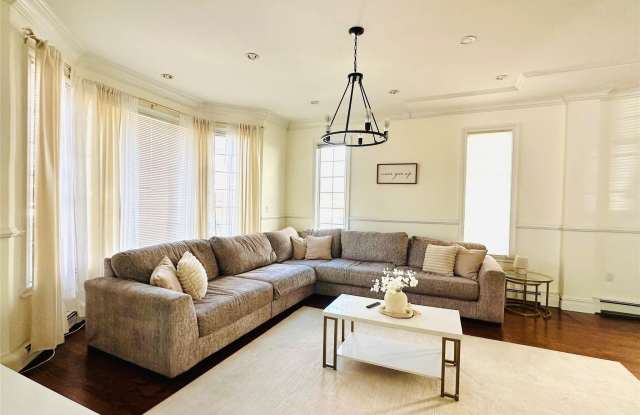 48 Macfarland Avenue photos photos