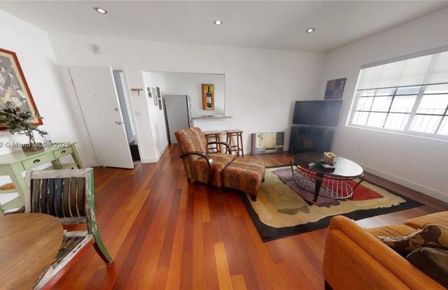 815 Euclid Ave photos photos