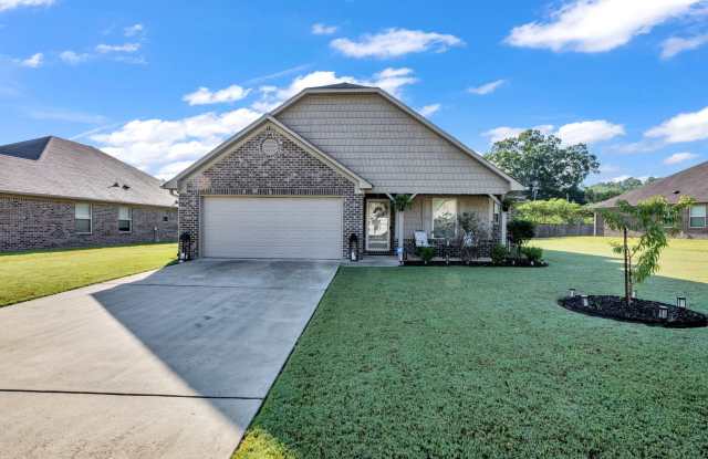 5623 Goodwin Ct Gallery 1