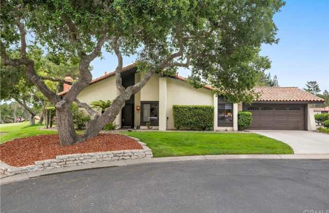 Country Club Condo Located On Hole 12 photos photos
