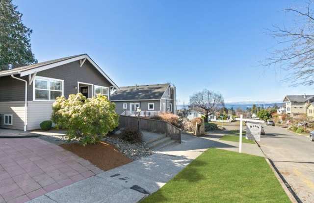 4321 Southwest Dawson Street photos photos 4321 Southwest Dawson Street photos photos