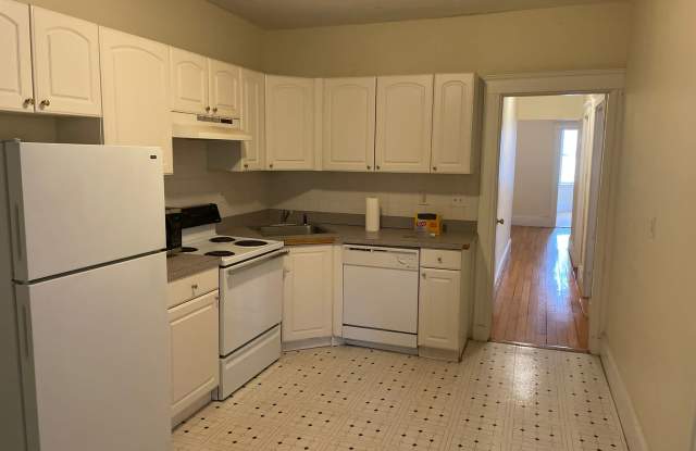279 Harvard St photos photos