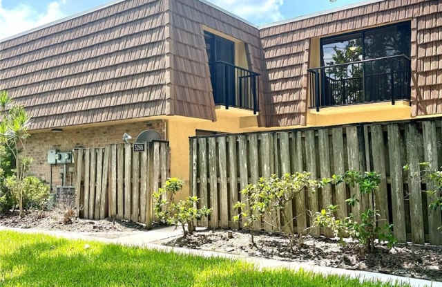 5268 CORAL COURT photos photos