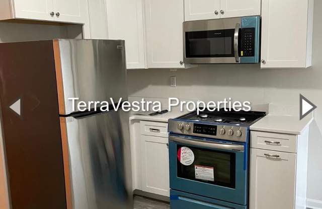Recently Remodeled Single Family Home! Eligible for $500 Security Deposit & Discounted Internet! Gallery 3