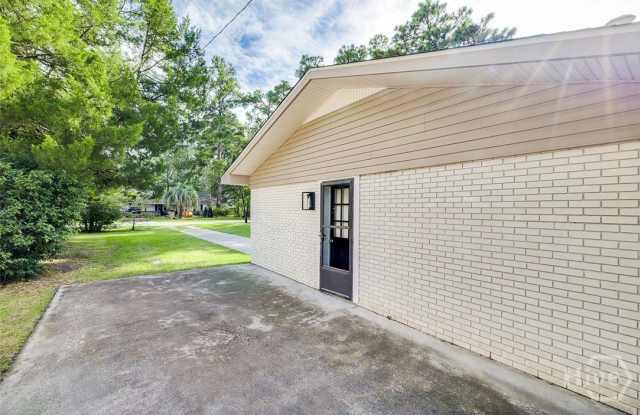 122 Westwood Drive Gallery 4