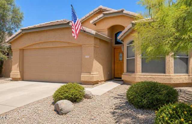 4720 E Weaver Road photos photos