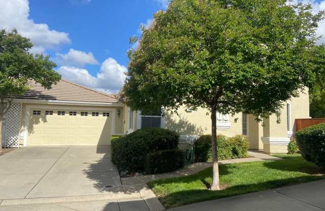 Bentley Square - Gated 3 Bdrm+office photos photos