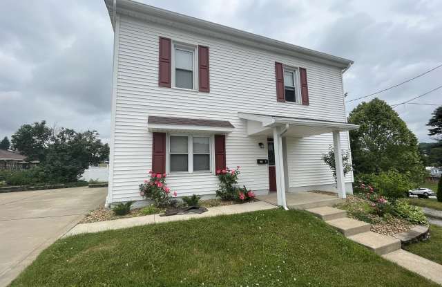 207 Sycamore Street - B photos photos
