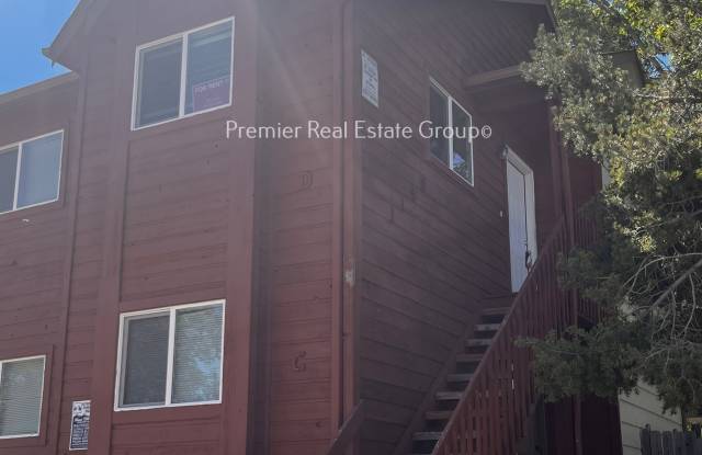 1160 Mazatlan Circle #C photos photos