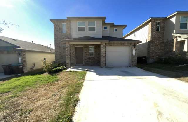 15730 Smoky Honeyeater photos photos 15730 Smoky Honeyeater photos photos