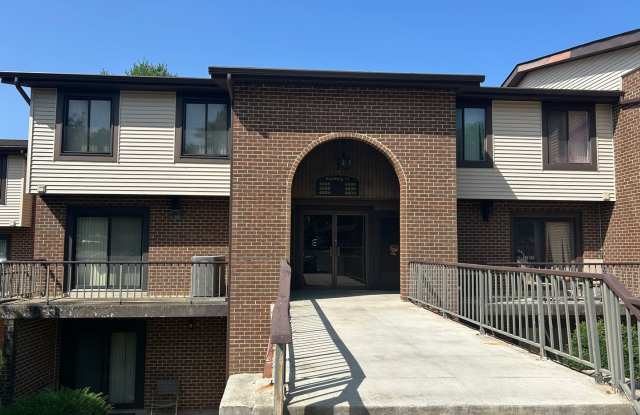 Welcome to 4928 W. Brigantine Ct! photos photos Welcome to 4928 W. Brigantine Ct! photos photos