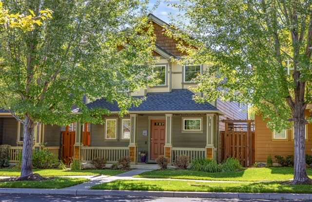 20565 Sun Meadow Way photos photos