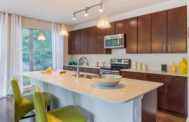 Bell Glenridge photos photos Bell Glenridge photos photos