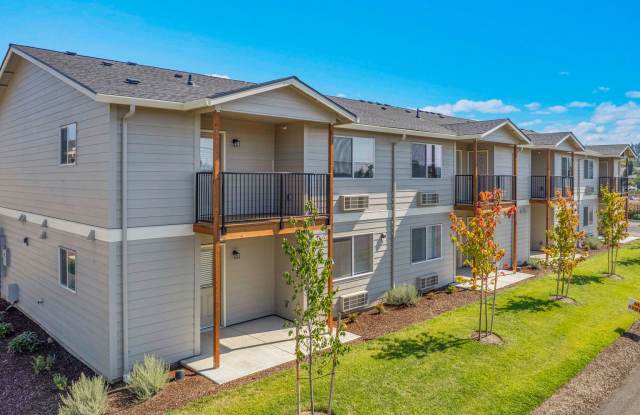 CHERRY SPRINGS photos photos