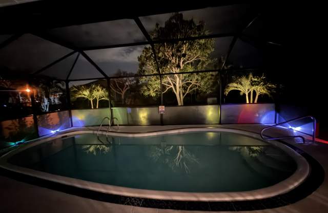 405 Bayside Ln photos photos