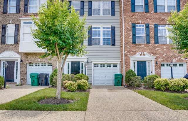 8109 Belton Circle photos photos