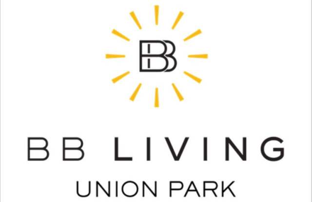 BB Living at Union Park photos photos