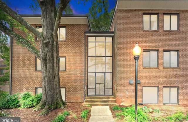 1413 NORTHGATE SQUARE - 1413 Northgate Square, Reston, VA 20190