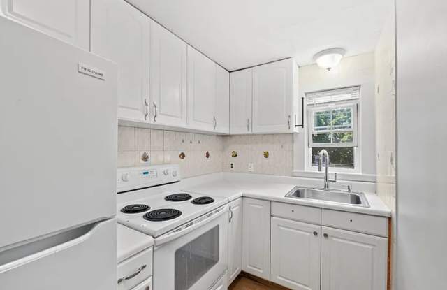 22 Revere St., 1A photos photos 22 Revere St., 1A photos photos