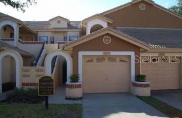 7864 SUGAR BEND DRIVE Gallery 3