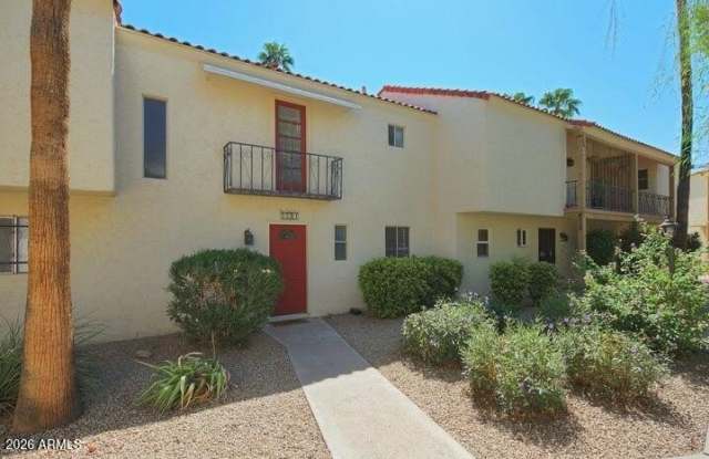 4804 N 73RD Street Gallery 1