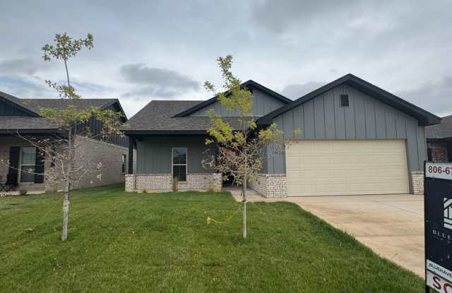 Located in Beacon Pointe!!! New development NEW construction photos photos