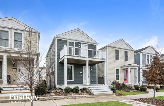 3414 Sublette Street photos photos
