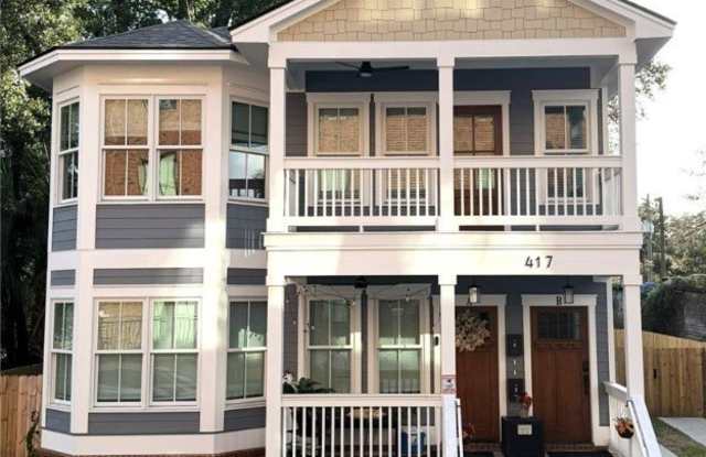 417 W 32 Street unit: B photos photos 417 W 32 Street unit: B photos photos