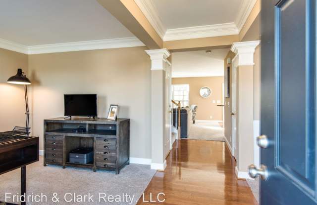 1359 Tilton Drive Gallery 4