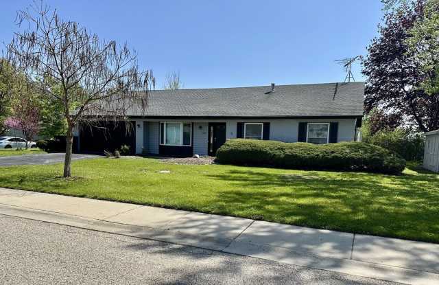 440 Red Bridge Road photos photos