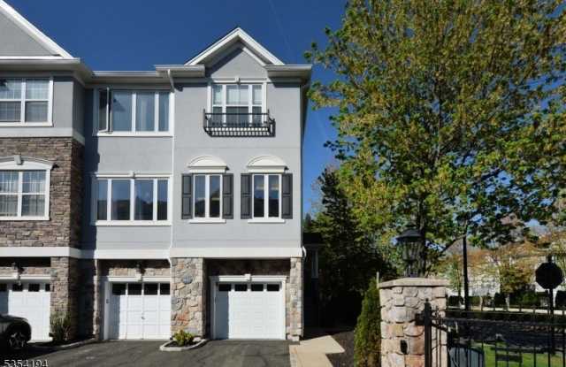 57 George Russell Way - 57 George Russell Way, Clifton, NJ 07013 57 George Russell Way - 57 George Russell Way, Clifton, NJ 07013