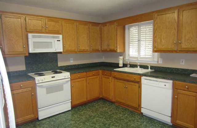 4001 Drake Ct Gallery 4