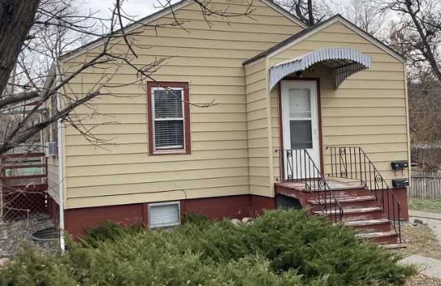 819 N 26th St photos photos