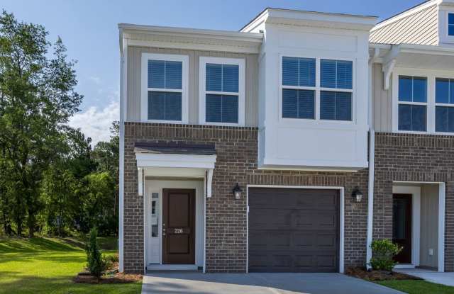 MODERN 3 BEDROOM IN LEXINGTON'S MURRAY VILLAGE photos photos