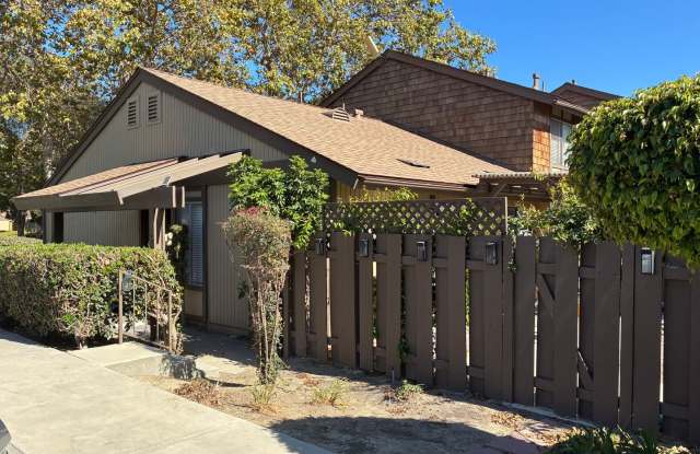 For Lease - Charming 2+1 condo - 2 car garage Ventura, CA photos photos For Lease - Charming 2+1 condo - 2 car garage Ventura, CA photos photos