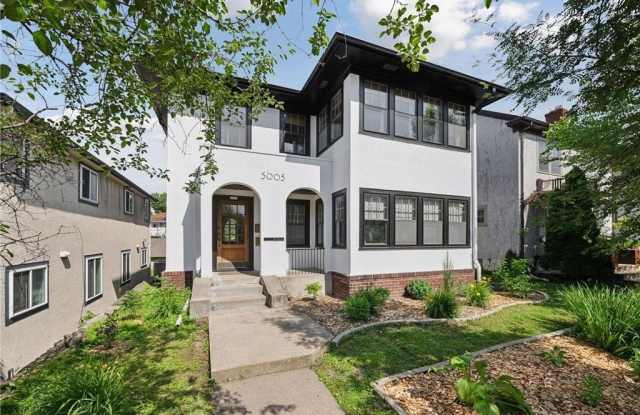 5005 Oliver Avenue S photos photos