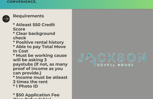 5917 Race Street photos photos