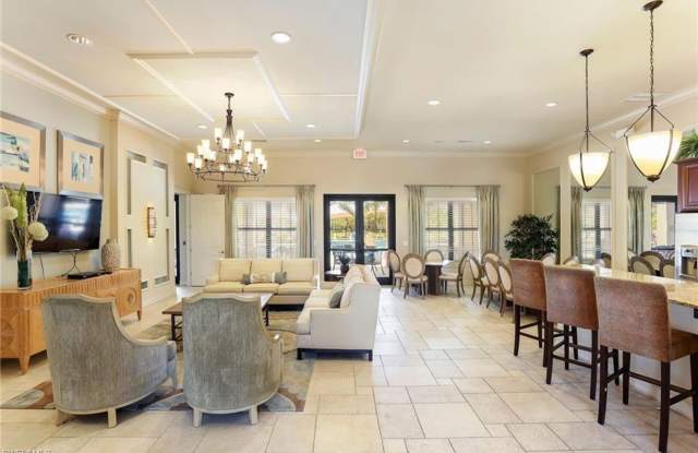 ** PALOMA BEAUTIFUL BONITA SPRINGS BEAUTY READY ** Short Term Rental Available: Beautifully Furnished First Floor in Paloma (Bonita Springs) photos photos ** PALOMA BEAUTIFUL BONITA SPRINGS BEAUTY READY ** Short Term Rental Available: Beautifully Furnished First Floor in Paloma (Bonita Springs) photos photos