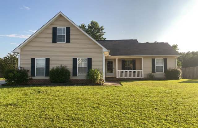 413 Rushmore Court photos photos