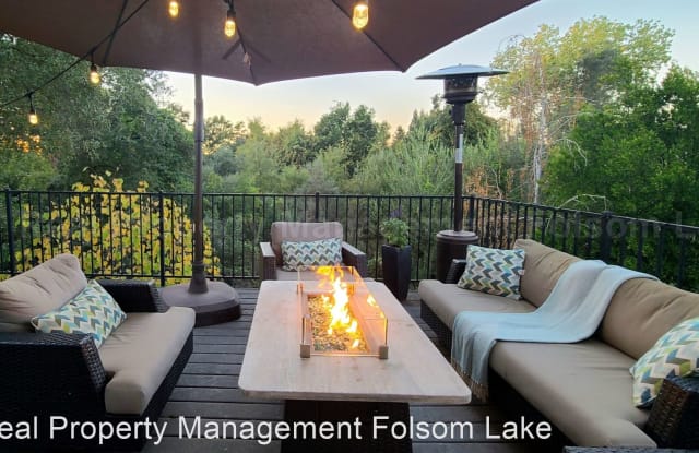 100 Freese Court - 100 Freese Court, Folsom, CA 95630