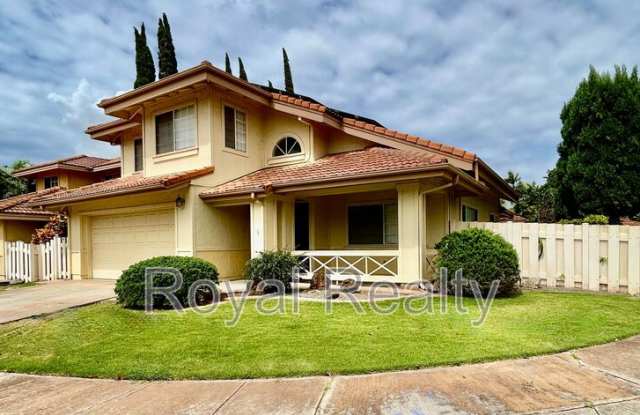 91-1022 Hokunui Street photos photos 91-1022 Hokunui Street photos photos