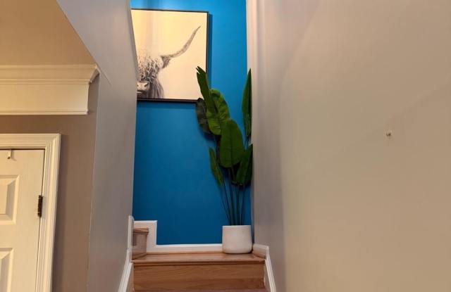 9258 CARDINAL FOREST Lane Gallery 3